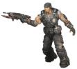 Фигурка Gears Of War 3 Series 1: Marcus Fenix