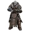 Фигурка Gears of War 2 - General Raam