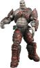 Фигурка Gears of War 2: Grenadier Elite