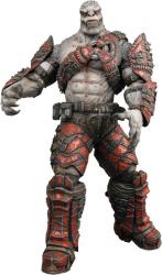 Фигурка Gears of War 2: Grenadier Elite