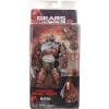 Фигурка Gears of War Series 5 - Beast Rider