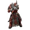 Фигурка Gears of War - Theron Guard/Страж Терона