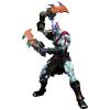 Фигурка God Of War 3 Play Arts Kai - Kratos