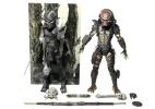 Berserker Predator & City Hunter - 2 Pack TRU...