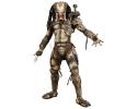 Predators — Classic Predator Series 1