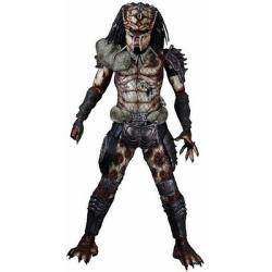 Snake Predator - Series 5 (2012г.)