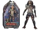 Snake Predator - Series 5 (2012г.)