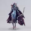 World of Warcraft - Sylvanas Windrunner